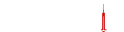 Your Practice Online logo