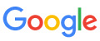 Google 797209
